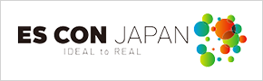 ES-CON JAPAN Ltd. IDEAL to REAL