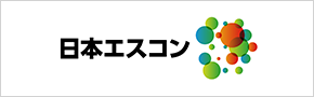 株式会社日本エスコン｜理想を具現化し、新しい未来を創造する